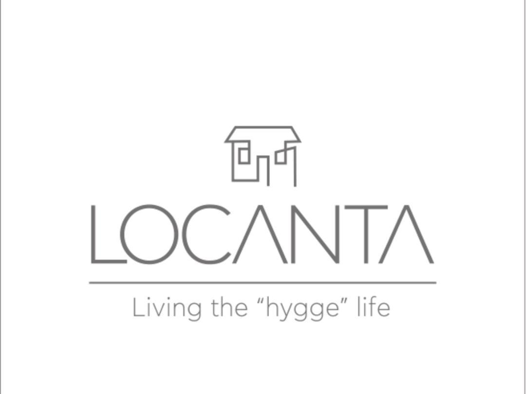 Locanta Ioannina Buitenkant foto